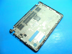 HP Envy 15-1067NR 15.6" Genuine Laptop Bottom Base Case 702927-001 - Laptop Parts - Buy Authentic Computer Parts - Top Seller Ebay