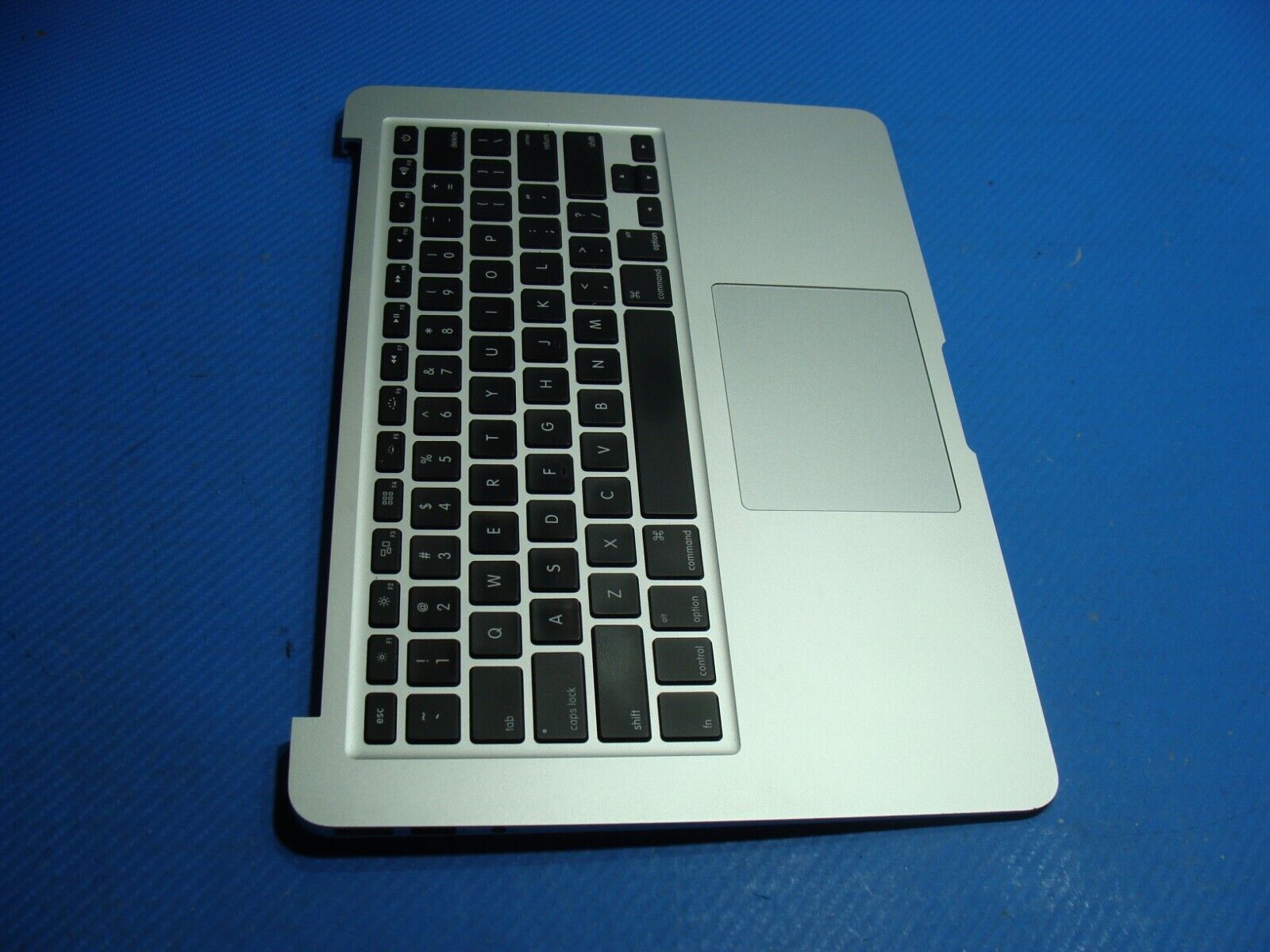 MacBook Air A1466 13