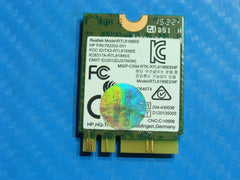 HP Pavilion 15-ab121dx 15.6" Genuine WiFi Wireless Card 792609-001 RTL8188EE - Laptop Parts - Buy Authentic Computer Parts - Top Seller Ebay