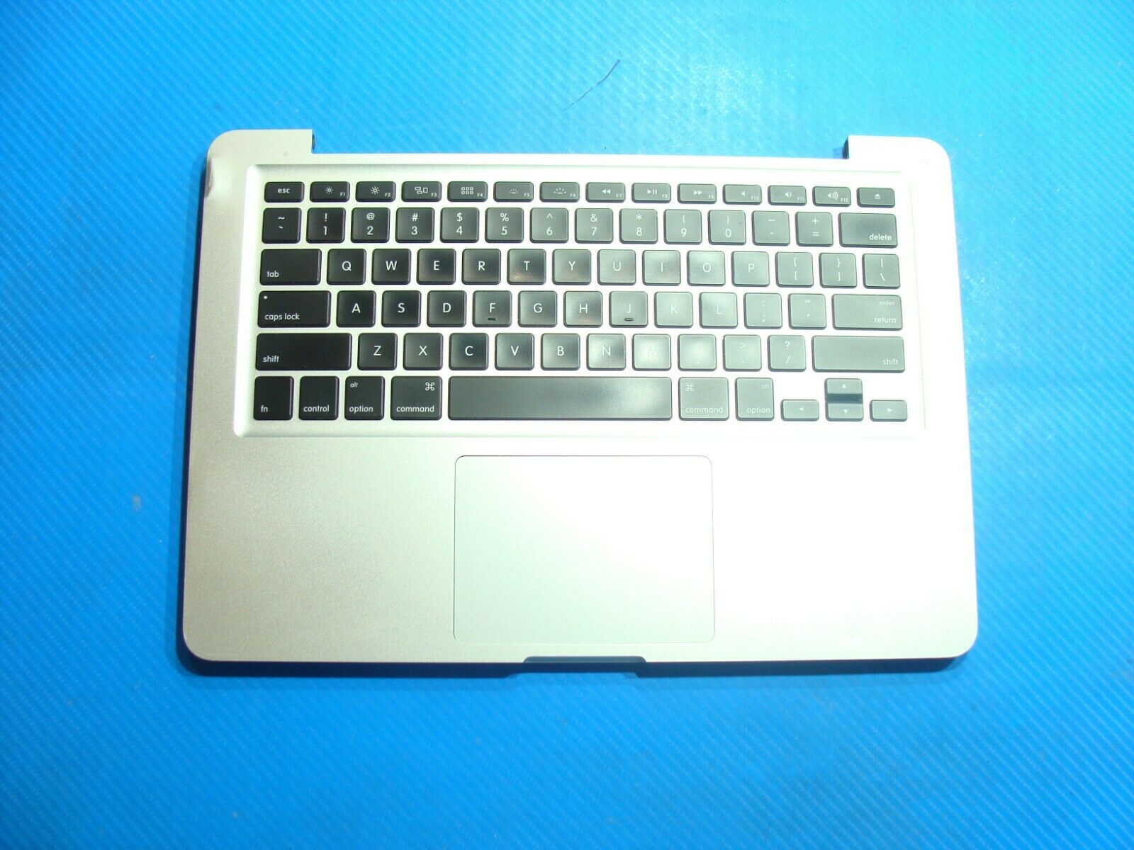 MacBook Pro A1278 MD101LL/A Mid 2012 13