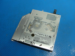 MacBook Pro 15" A1286 2011 MD318LL DVD-RW  Burner Drive 661-6355 UJ8A8 - Laptop Parts - Buy Authentic Computer Parts - Top Seller Ebay