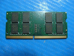 Dell XPS 15 9570 15.6" Genuine Adata 16Gb Memory Ram So-Dimm AD4S2666316G19-B