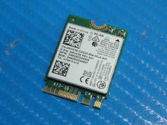 Dell Inspiron 15.6" 15 5570 Genuine Laptop Wireless Wifi Card 3165NGW MHK36 - Laptop Parts - Buy Authentic Computer Parts - Top Seller Ebay