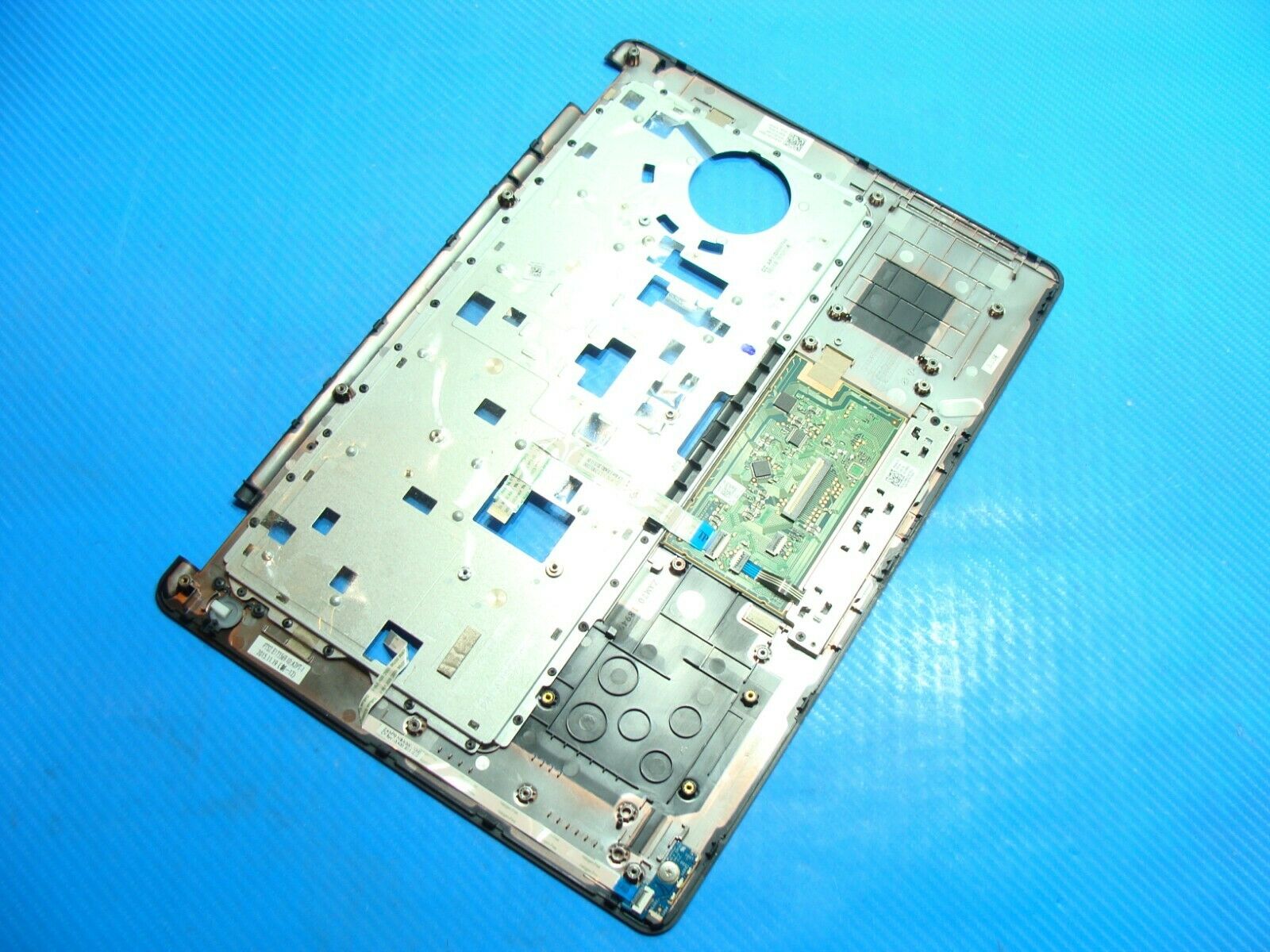 Dell Latitude E5450 14