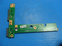 Asus 15.6" X540SA-RBPDN09 Genuine Hard Drive Connector Board 60NB0B30-IO1020 ASUS