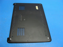 Razer Blade RZ09-0116 14" Genuine Laptop Bottom Base Case Cover Razer