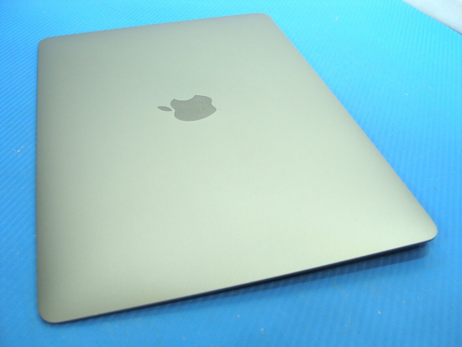 MacBook Pro 13