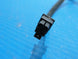 Product image thumbnail 2