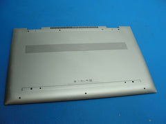 HP Envy x360 15m-bp012dx 15.6" Genuine Bottom Case Base Cover 4600BX030001 - Laptop Parts - Buy Authentic Computer Parts - Top Seller Ebay