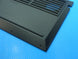 Product image thumbnail 6