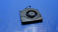 Apple MacBook Pro A1278 13" 2012 MD101LL/A Genuine Cooling Fan 922-8620 #1 Apple