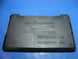 Product image thumbnail 1
