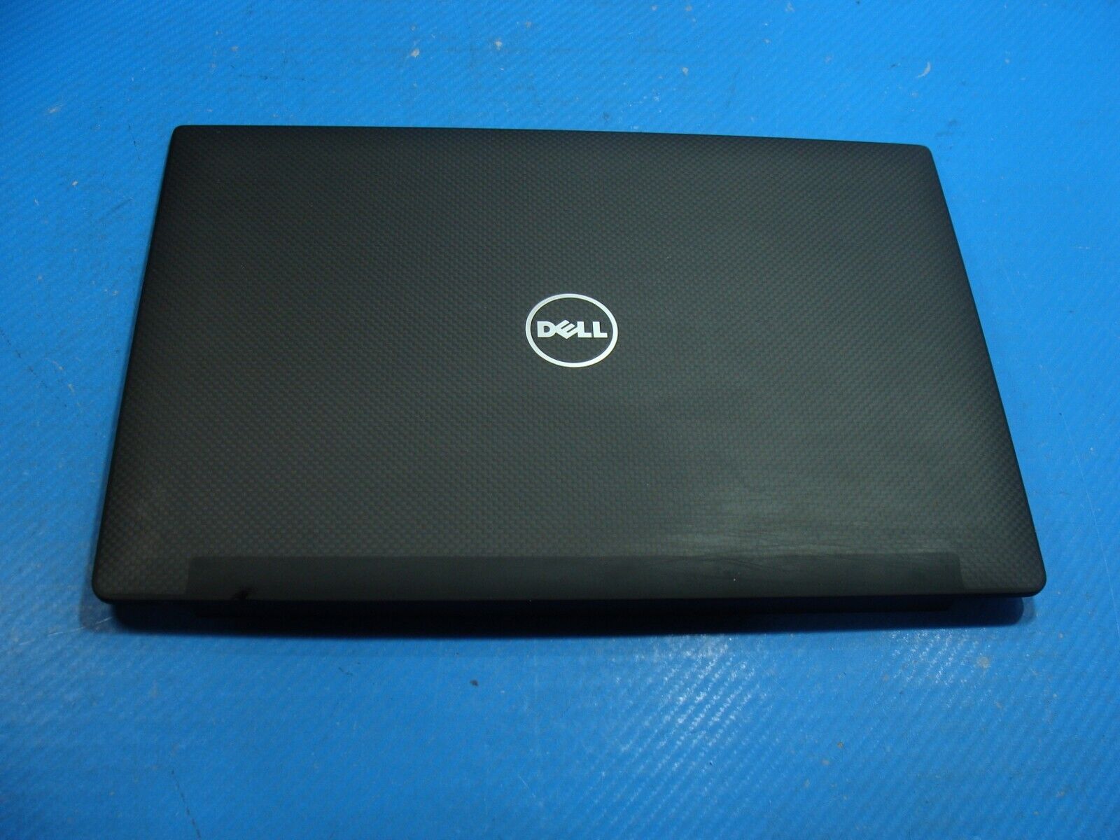 Dell Latitude 7480 14