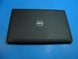 Product image thumbnail 2