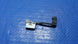 Product image thumbnail 1