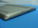 Product image thumbnail 4