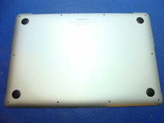 MacBook Pro A1502 13" Late 2013 ME866LL/A Bottom Case 923-0561 #4 ER* - Laptop Parts - Buy Authentic Computer Parts - Top Seller Ebay