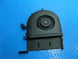 Product image thumbnail 1