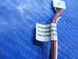Product image thumbnail 5