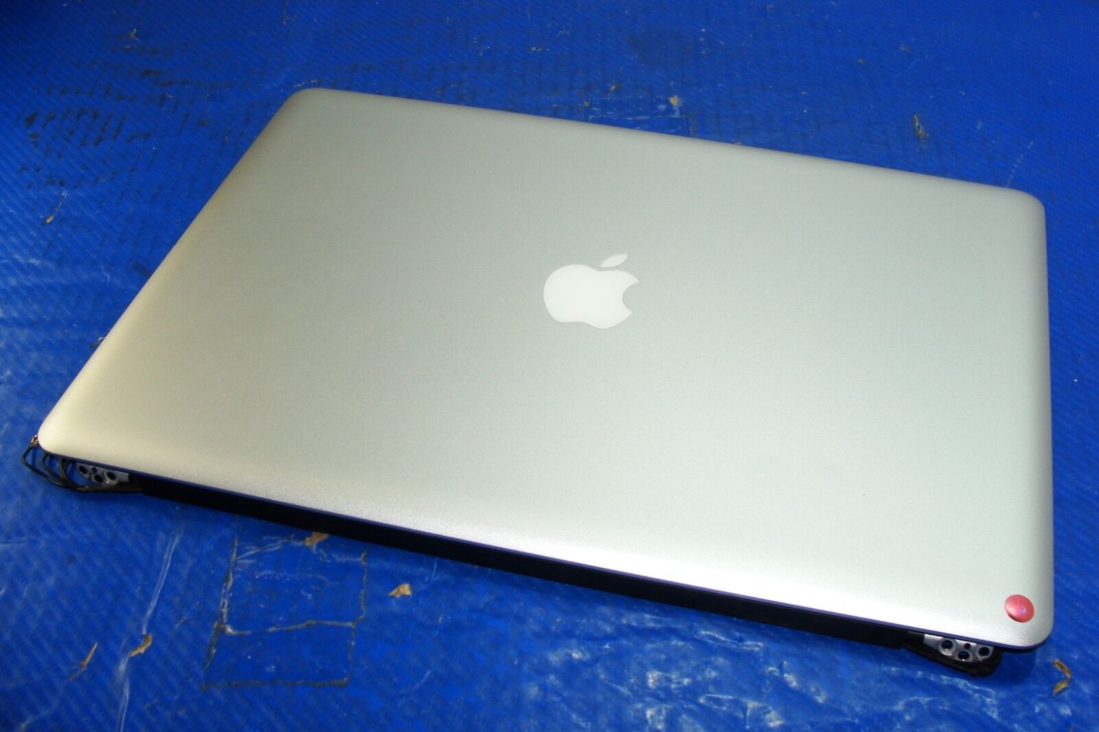 MacBook Pro 15