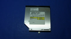 Toshiba Satellite 15.6" C655D-S5302 Super Multi DVD-RW Burner Drive TS-L633 GLP* - Laptop Parts - Buy Authentic Computer Parts - Top Seller Ebay