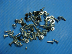 Dell Vostro AIO 330 23" Screw Set Screws for Repair ScrewSet 