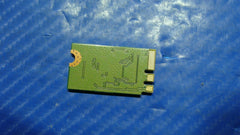 Toshiba Satellite 15.6" L55t-B5271 OEM WiFi Wireless Card PA5197U-1MPC GLP* Toshiba