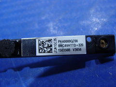 Lenovo G50-45 15.6" Genuine LCD Video Cable w/Webcam PK40000QZ00 DC02001MC00 ER* - Laptop Parts - Buy Authentic Computer Parts - Top Seller Ebay