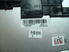 HP Elitebook 830 G5 13.3" Genuine Bottom Case Base Cover L13674-001