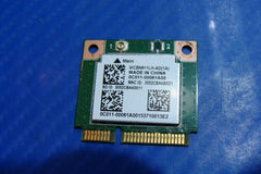 Asus 15.6" D553SA-BH01-PR OEM Wireless WiFi Card RTL8723BE 0C011-00061A00 GLP* ASUS