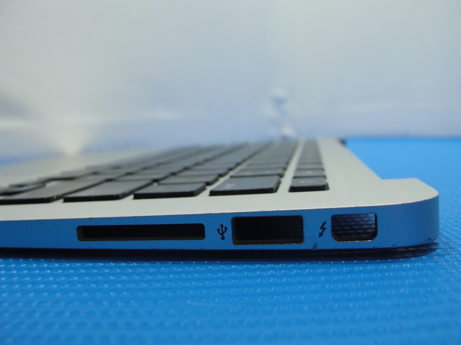 MacBook Air A1466 13