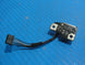 Product image thumbnail 2