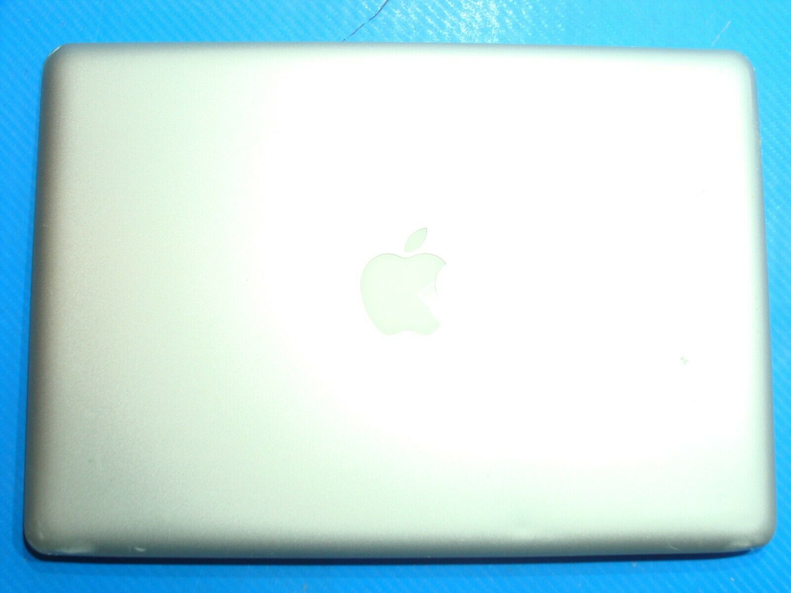 MacBook Pro 13