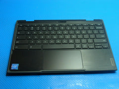 Lenovo Chromebook 11.6"300e 81MB 2ndGen Palmrest Touchpad Keyboard 5CB0T79500 #2 Lenovo