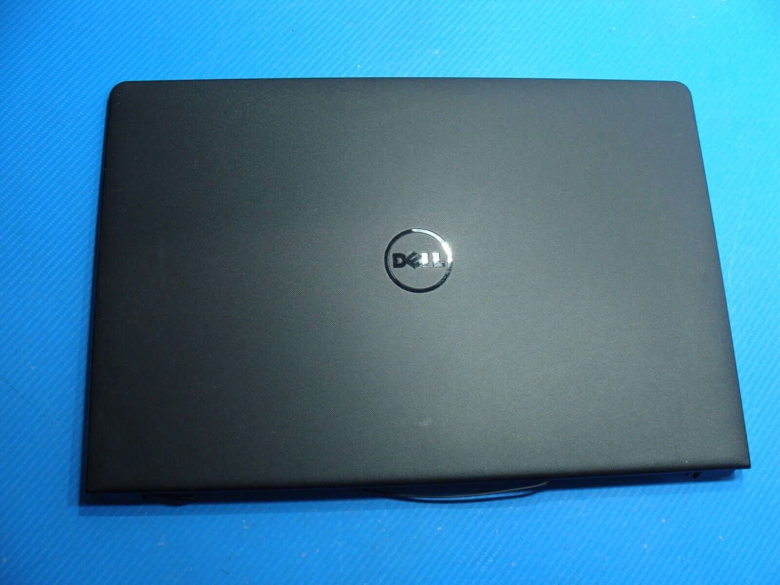 Dell Inspiron 15 3567 15.6