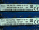 Product image thumbnail 3
