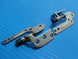 Product image thumbnail 4