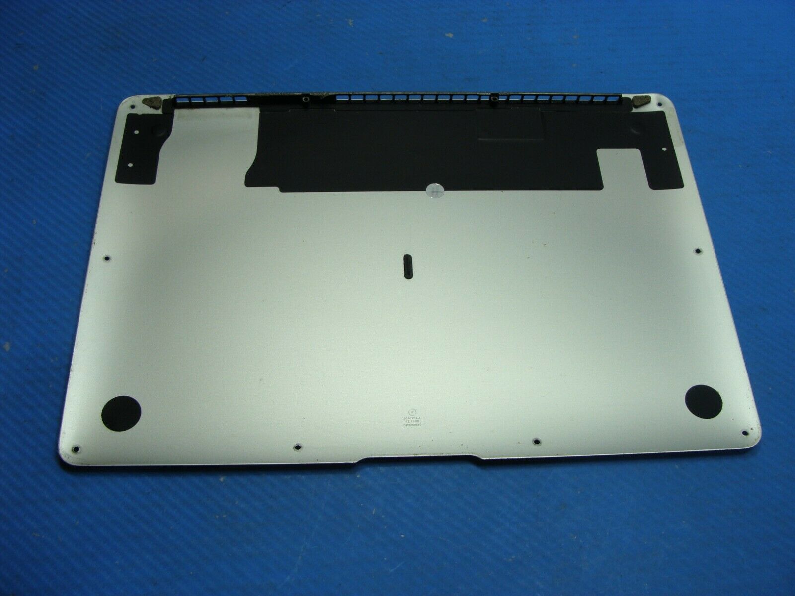 MacBook Air A1466 13