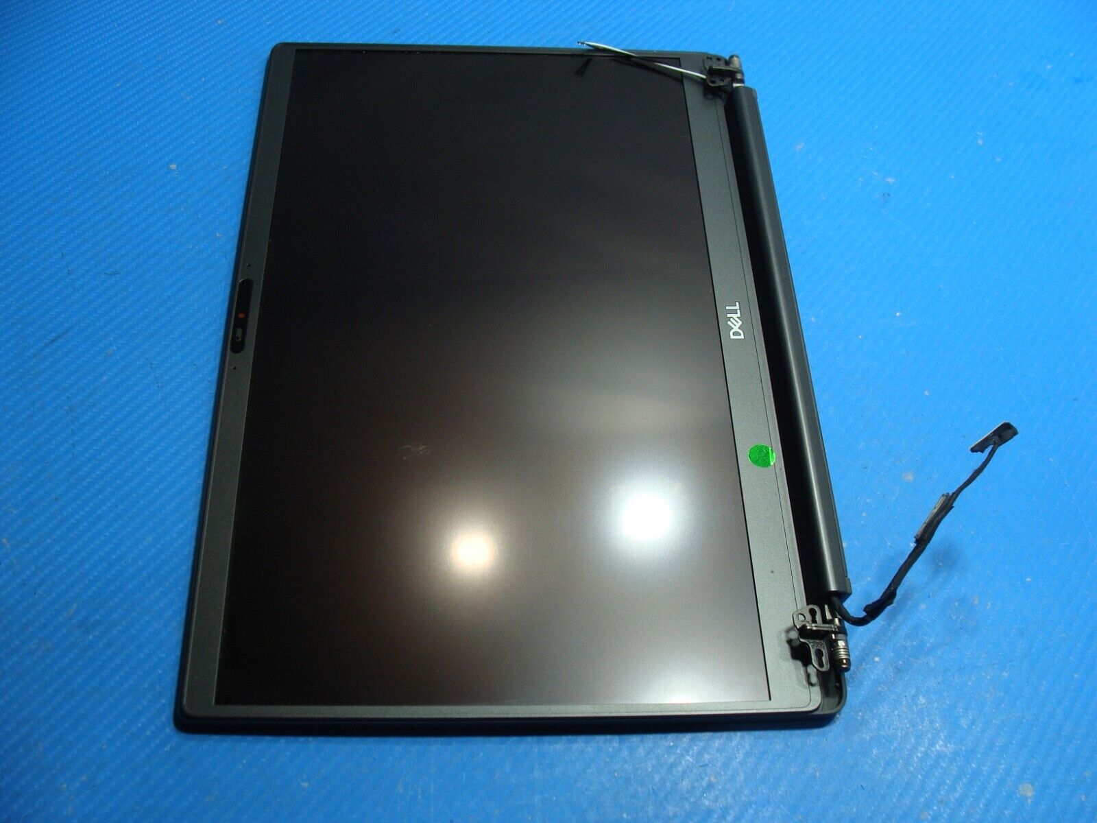 Dell Latitude 7400 14