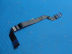 Dell Precision M4800 15.6" Genuine Laptop Media Button Cable NBX00012A00 - Laptop Parts - Buy Authentic Computer Parts - Top Seller Ebay