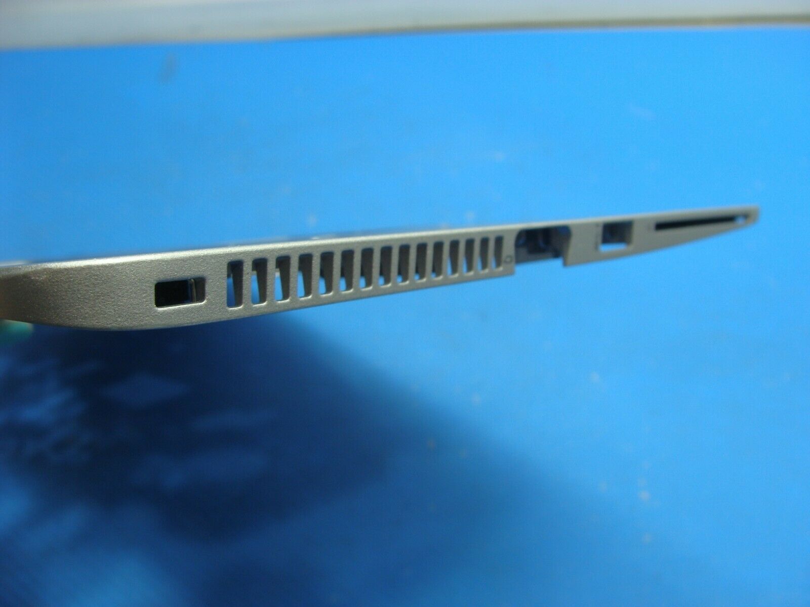 HP EliteBook 820 G3 12.5