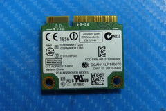 Asus Q500A 15.6" Genuine Laptop Wireless WiFi Card 2230bnhmw 