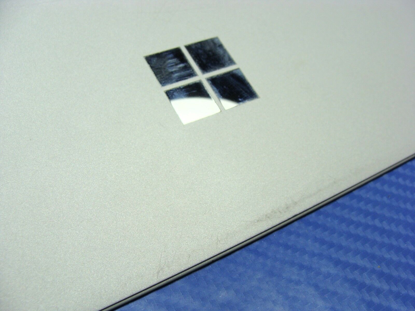 Microsoft Surface 3 1657 10.8