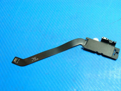 MacBook Pro 13" A1278 2011 MD313LL/A Airport/Bluetooth Flex Cable 922-9780 