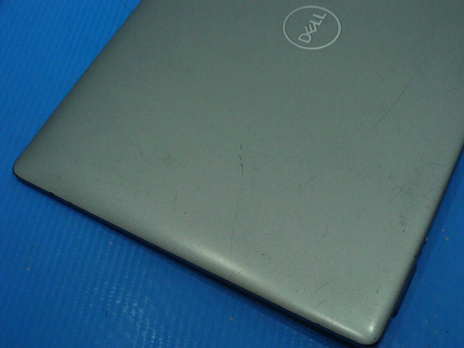 Dell Latitude 14