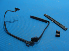 MacBook A1278 13" Late 2008 MB466LL/A Hard Drive Bracket w/IR Sleep 922-8623 #2 - Laptop Parts - Buy Authentic Computer Parts - Top Seller Ebay