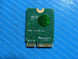 Product image thumbnail 2