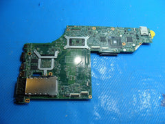 Lenovo Thinkpad 15.6" T540p Genuine Laptop Intel Socket Motherboard 48.4LO16.021