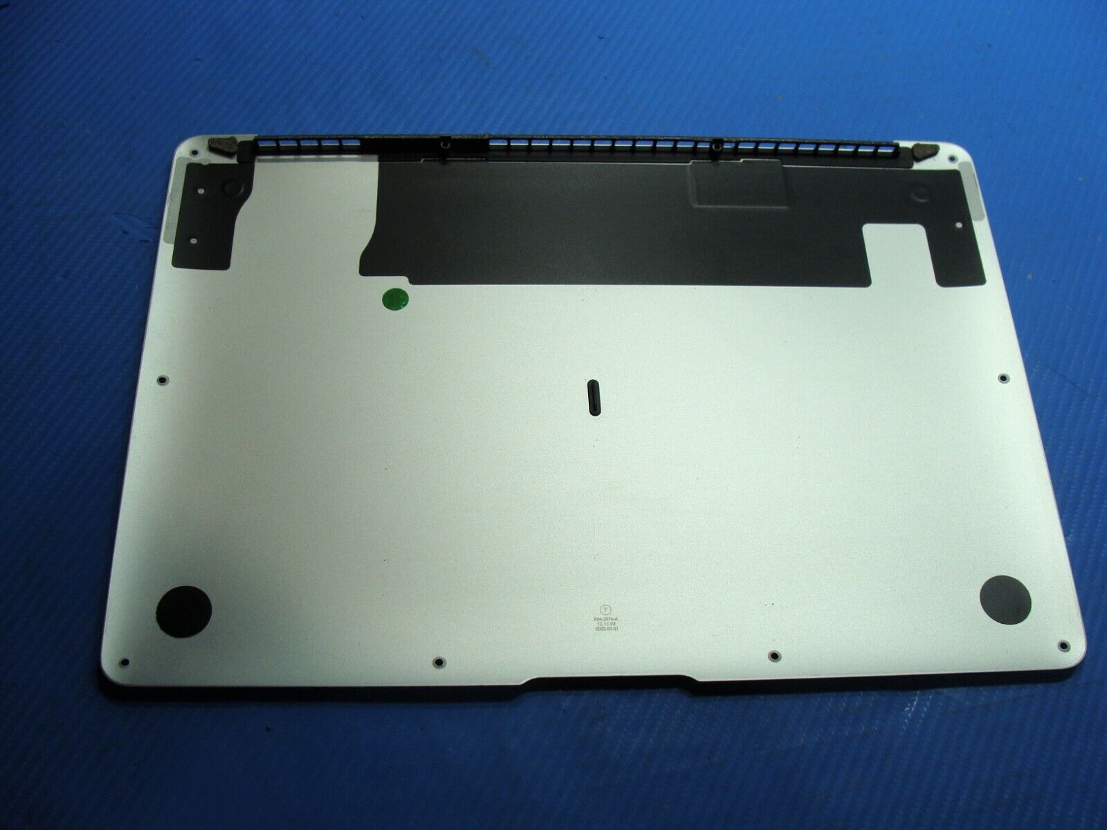 MacBook Air A1466 13