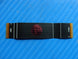 Product image thumbnail 2